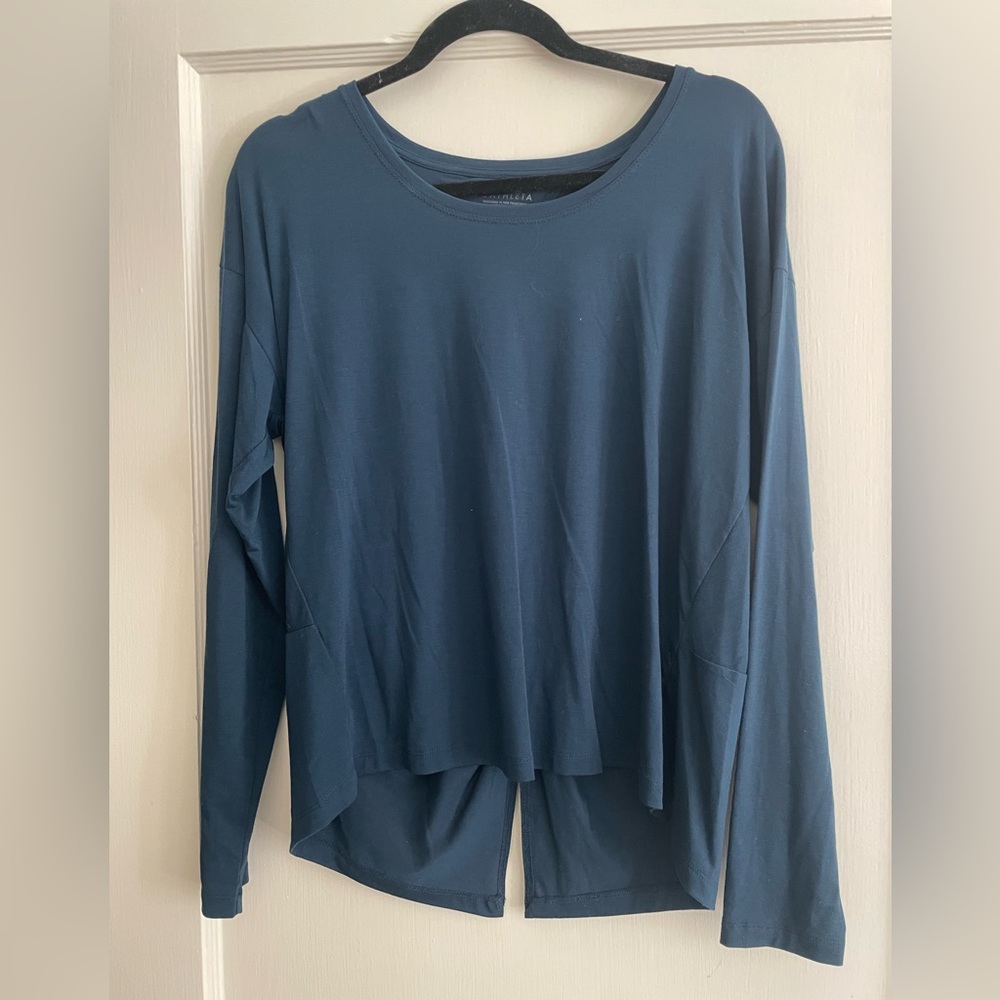 Athleta Top
